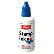 60ml. Blue Supreme  Ink