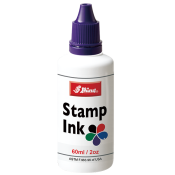 60ml. Violet Supreme Ink
