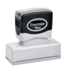 Shiny EA145 Custom Pre-Inked Stamp