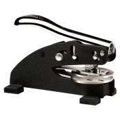 Shiny EZ-ED 41mm Diameter Desk Seal