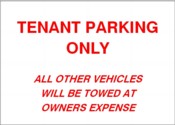 25 x 35cm Engraved Plate Only