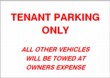 1014PLATE - 25 x 35cm Engraved Plate Only