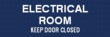 26PLATE - 150 x 50mm Engraved Plate Only