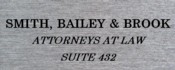 250 x 100mm engraved plaque