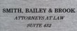 410PLATE - 250 x 100mm engraved plaque