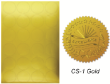 Designed specifically to be embossed with either a pocket embossing machine or a desk embossing press, Shiny Labels are available in 4 colours and 2 sizes. Shop more Gold Embossers on our website.  Delivery to all major cities Sydney, Melbourne and Perth