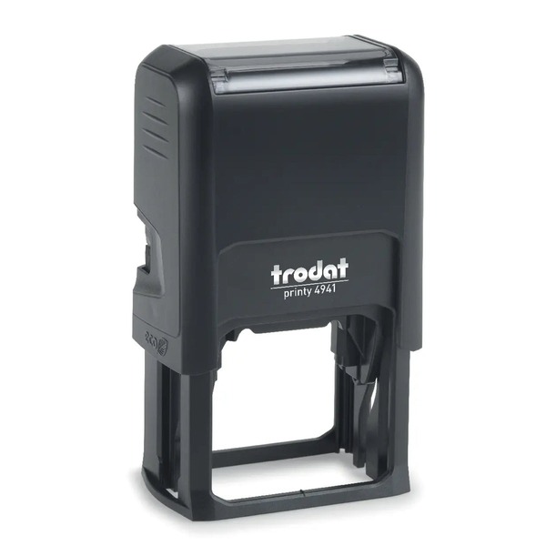 Customize your own stamp online. Visit our website for more custom stamps! Delivery to all major cities Sydney, Melbourne, Brisbane, and Perth.