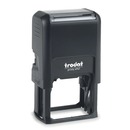 Customize your own stamp online. Visit our website for more custom stamps! Delivery to all major cities Sydney, Melbourne, Brisbane, and Perth.
