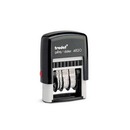 Printy Dater Self-Inking (Date Only). Date size 4mm.