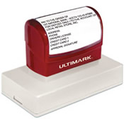 UM-30