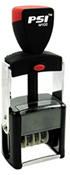 PSI-M800 Dater