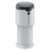 X-Series Stamp<br />7/16" Dia.