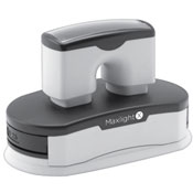 X-Series Stamp<br />1-7/16" x 3-1/8"