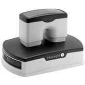 X-Series Stamp<br />2-1/4" x 3-3/4"