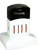 XL-66221 - RECEIVED
