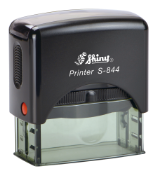 Standard Sizes Self-Inking Printers