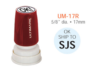 UM-17R