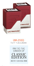 UM-25SQ