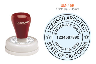 UM-45R