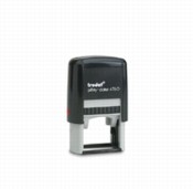 4760 Self-Inking Stamp