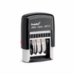 4800 - 4800 Printy Dater Self Inking