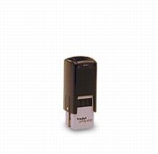 Trodat 4921 Self-Inking Custom Stamp