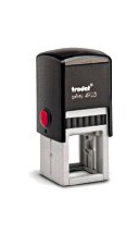 Trodat 4923 Self-Inking Stamp