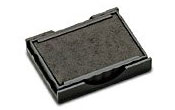 Trodat Self-Inking Replacement ink pad 6/4926