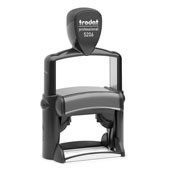 5206 Self-Inking Custom Stamp