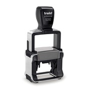 5200 Self-Inking Custom Stamp