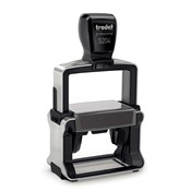 5430 Professional Dater Self-Inking