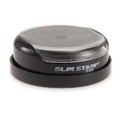 PSI 50R ROUND Pre-Inked Stamp (2)