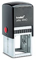 Trodat 4940 Self-Inking Stamp